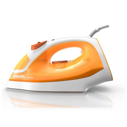 Valmistatud pikaajaliseks kasutamiseks