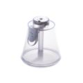 Réservoir d’eau de 200 ml pour votre défroisseur à main