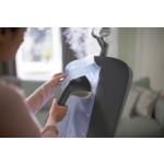 Vienkārša gludināšana ikdienā