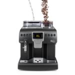 Postojane performanse, šoljicu za šoljicom