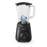 Tu nueva Philips: más grande, más fuerte, mejor*