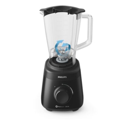 Philips Daily Collection