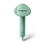 Συμπαγής και πτυσσόμενη λύση