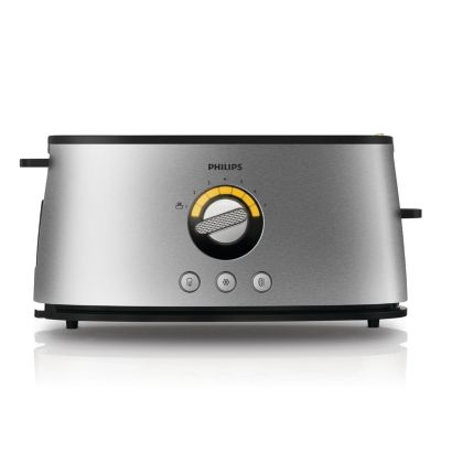 Philips Avance Collection