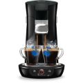 Découvrez une expérience café encore plus intense