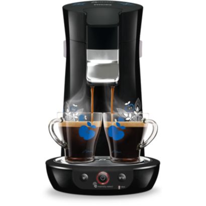 SENSEO® Viva Café