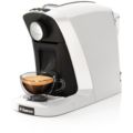 Perfekter Kaffee aus der Cafissimo Kapsel mit einem Knopfdruck