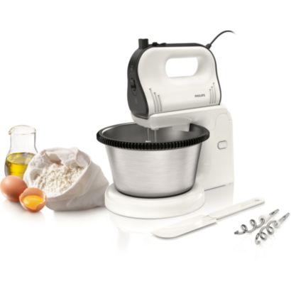 Philips Avance Collection