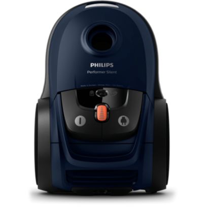 Philips Performer Silent