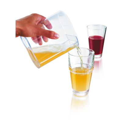 Philips Viva Collection