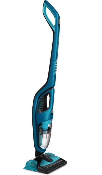 PowerPro Aqua