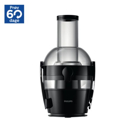 HR1856/70 Viva Collection Juicer