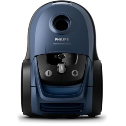 Philips Performer Silent