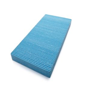 Filtre pour humidificateur d&#039;air