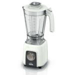 Miniatura de Alternative Product Photograph Philips Blender