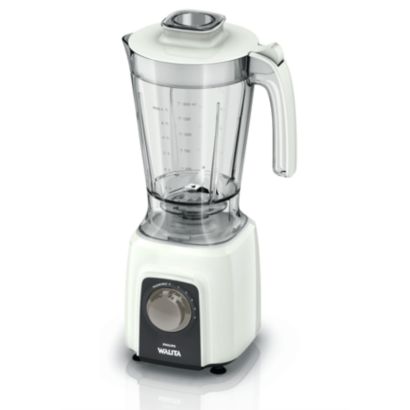Alternative Product Photograph Philips Blender