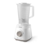 Tu nuevo aparato Philips: más grande, más resistente y mejor*