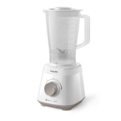 Philips Daily Collection