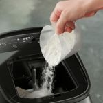 Garda un svaiga pasta ātri un vienkārši