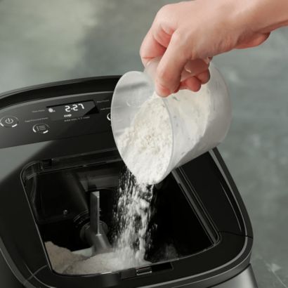 Philips 7000. sērija