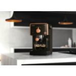 Vsak dan si privoščite pristno italijanski espresso