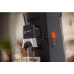 Musta, vahva tai espresso – aina SENSEO®