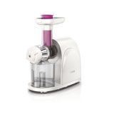 Slow Juicer