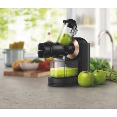 Philips Viva Collection