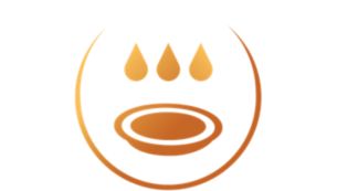 Kaffeboost f&aring;r mere ud af SENSEO&reg;-kaffepuden