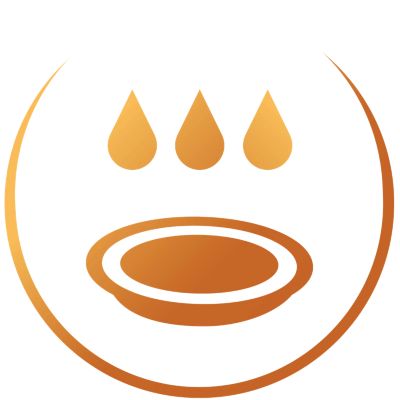 Kaffeboost får mere ud af SENSEO®-kaffepuden