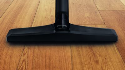 Το πέλμα για παρκέ προστατεύει τα δάπεδα από τις γρατζουνιές