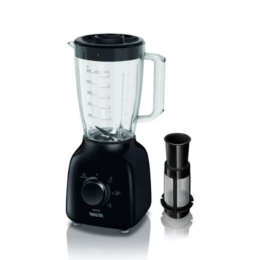 Philips Walita Daily Collection Liquidificador