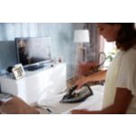 Faster, Easier and Smarter