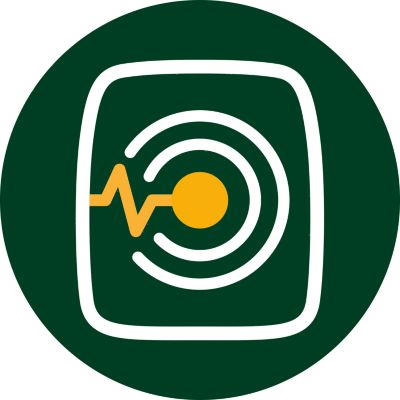 스마트 센서 기술