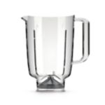 Vychutnajte si čerstvo rozmixované jemné kokteily