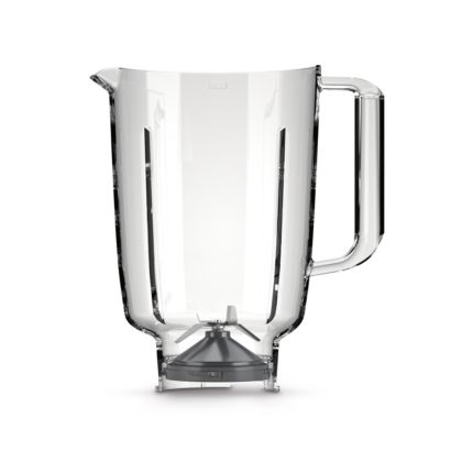 Vychutnajte si čerstvo rozmixované jemné kokteily