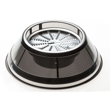 Avance Collection Sítová jednotka