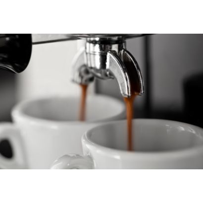 Gaggia