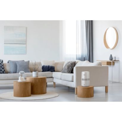 Philips Zvlhčovač vzduchu