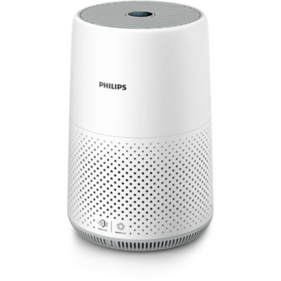 Philips السلسلة 800