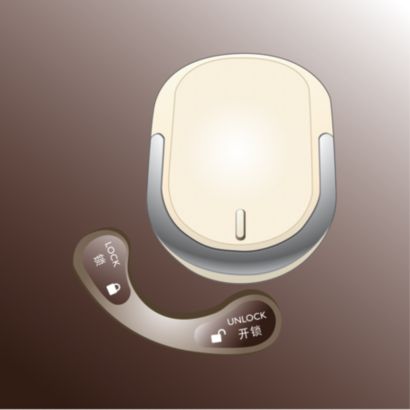 Product Detail Photograph Philips Rice Cooker HD4763