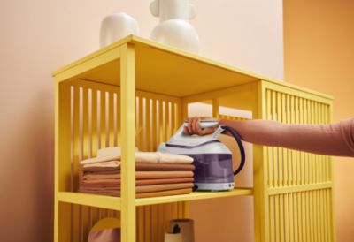 Lagana i kompaktna za lako korišćenje i odlaganje