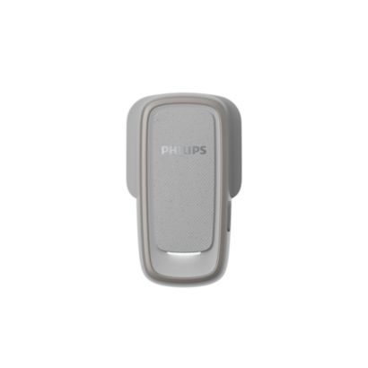 Philips الأمان المنزلي