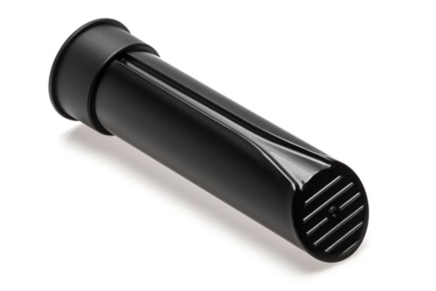 Viva Collection Pusher