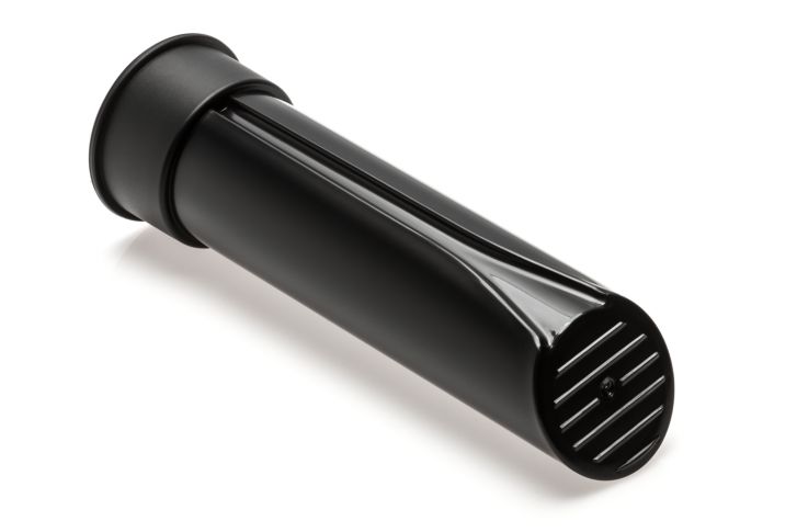 Philips Viva Collection