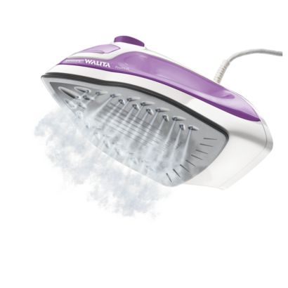 Projetado para uso diário