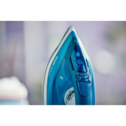 Philips EasySpeed