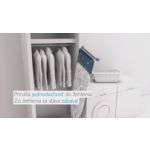 8 inteligentných riešení pre skutočne jednoduché žehlenie