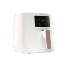 Airfryer