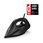 3 200 W čistej sily